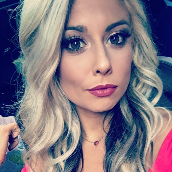 karlarosa7